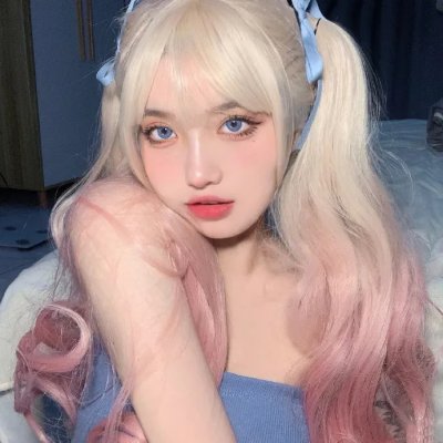 甜蜜的咒诅