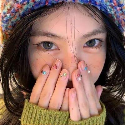 唤醒睡美人