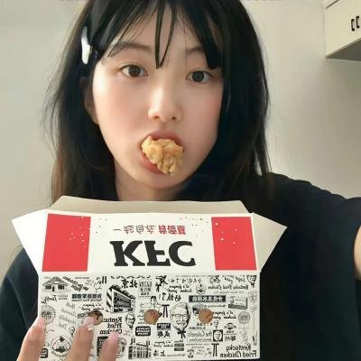 谁的青春不带伤