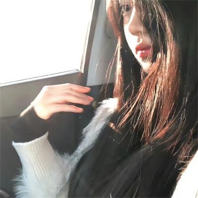 阿七遨游记