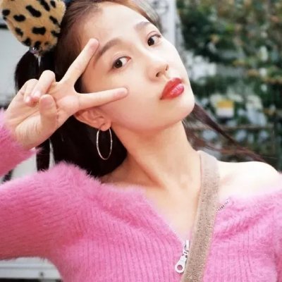 战场上的布谷鸟