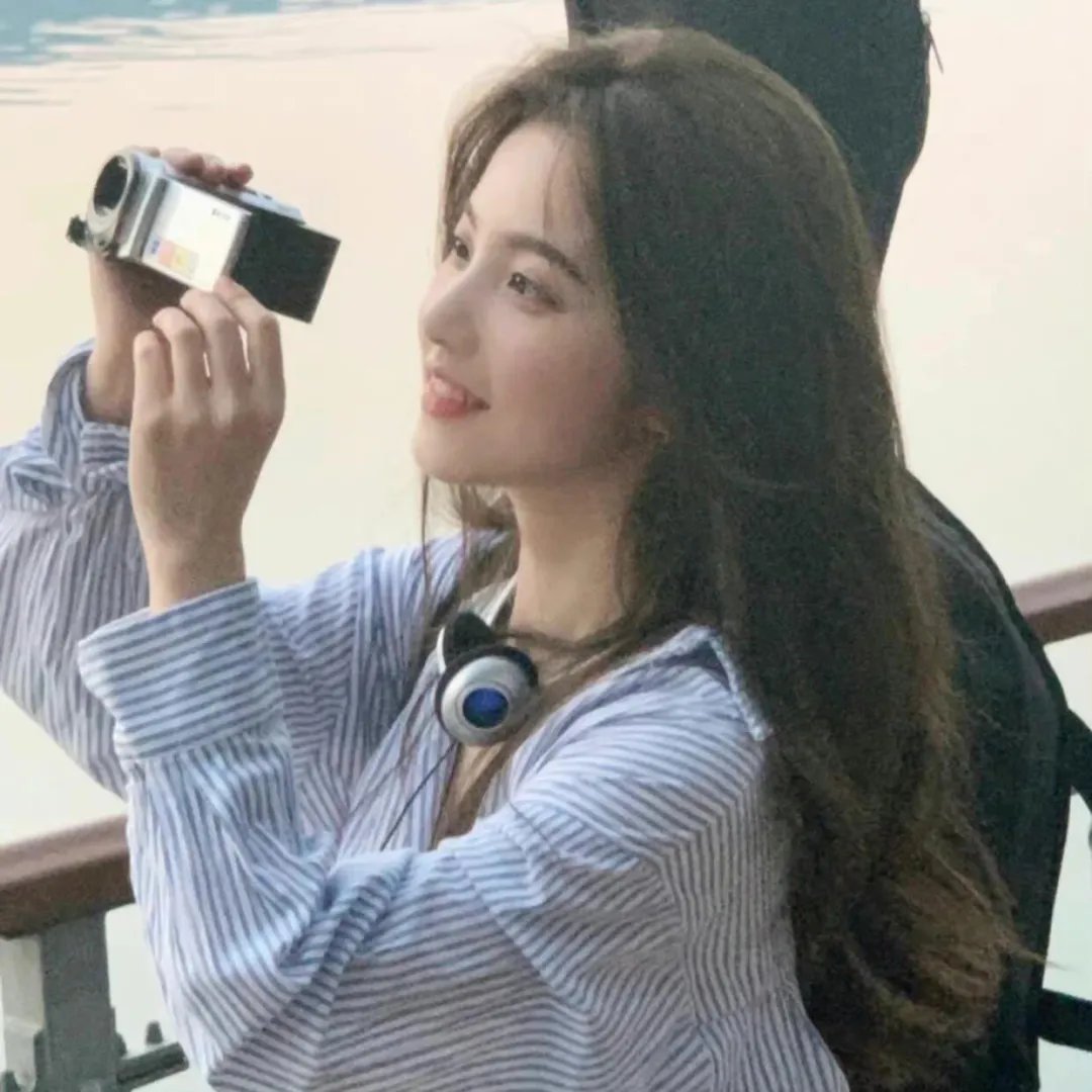 绝世名伶