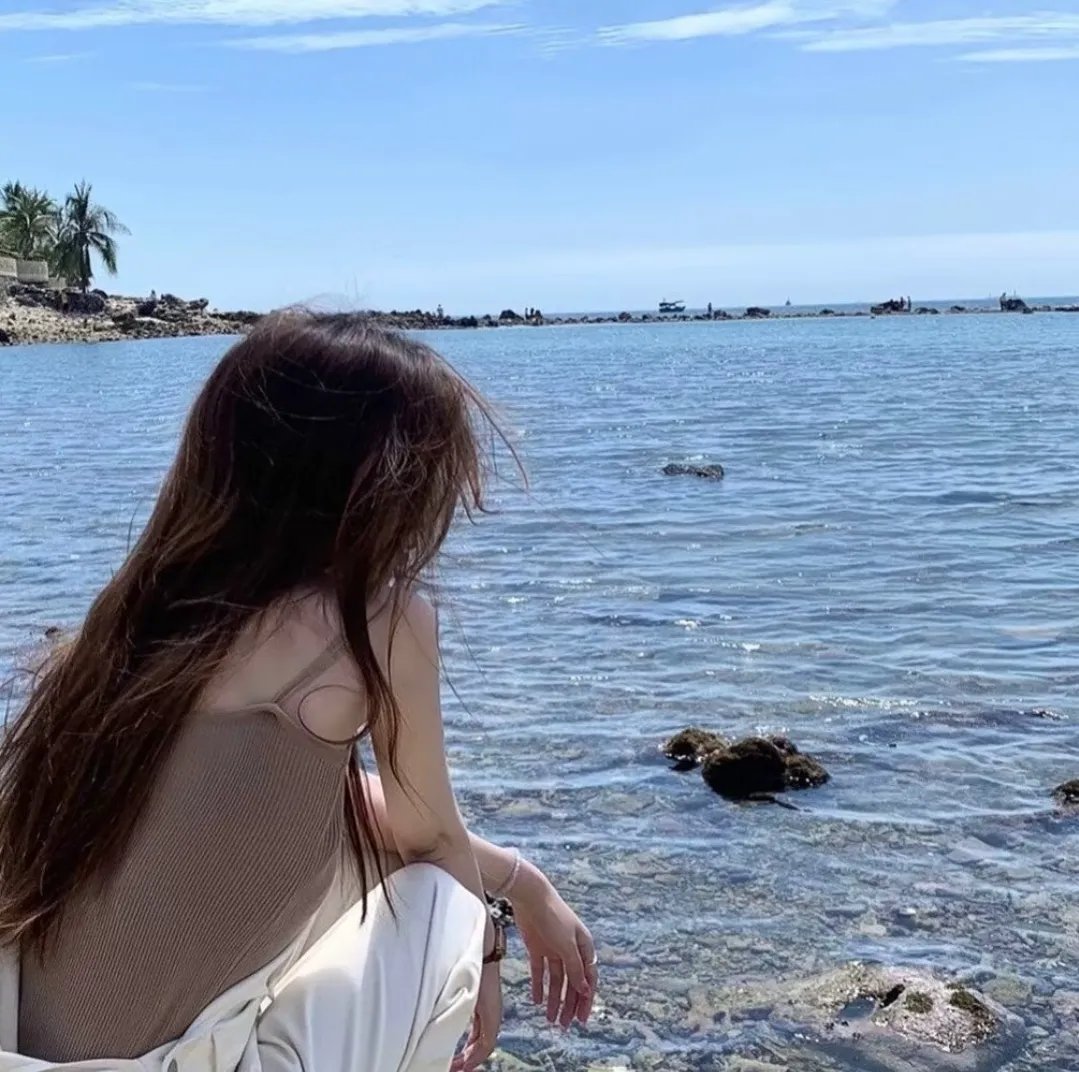 开心吧！麻花