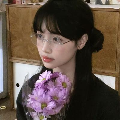 圣路易斯的超人
