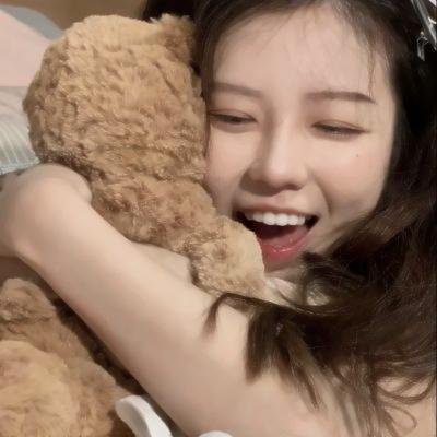 我与艺妓