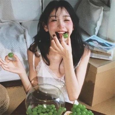 每当变幻时