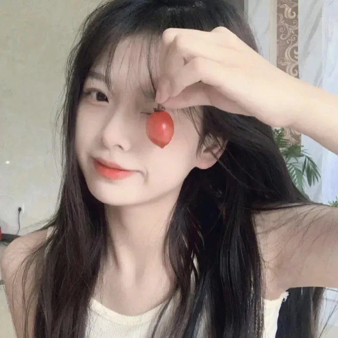 星际精灵