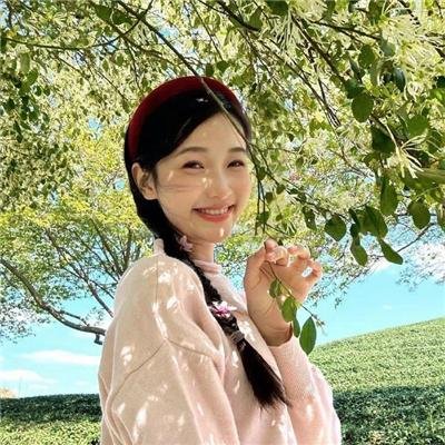 妈妈！