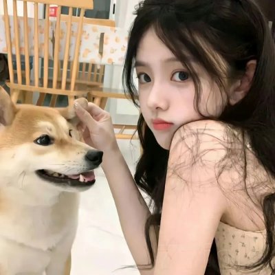 我的少女时代