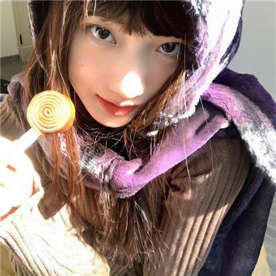 我的曲送给你