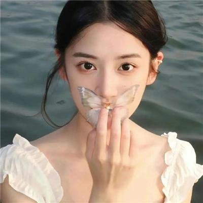 飘舞的军旗下