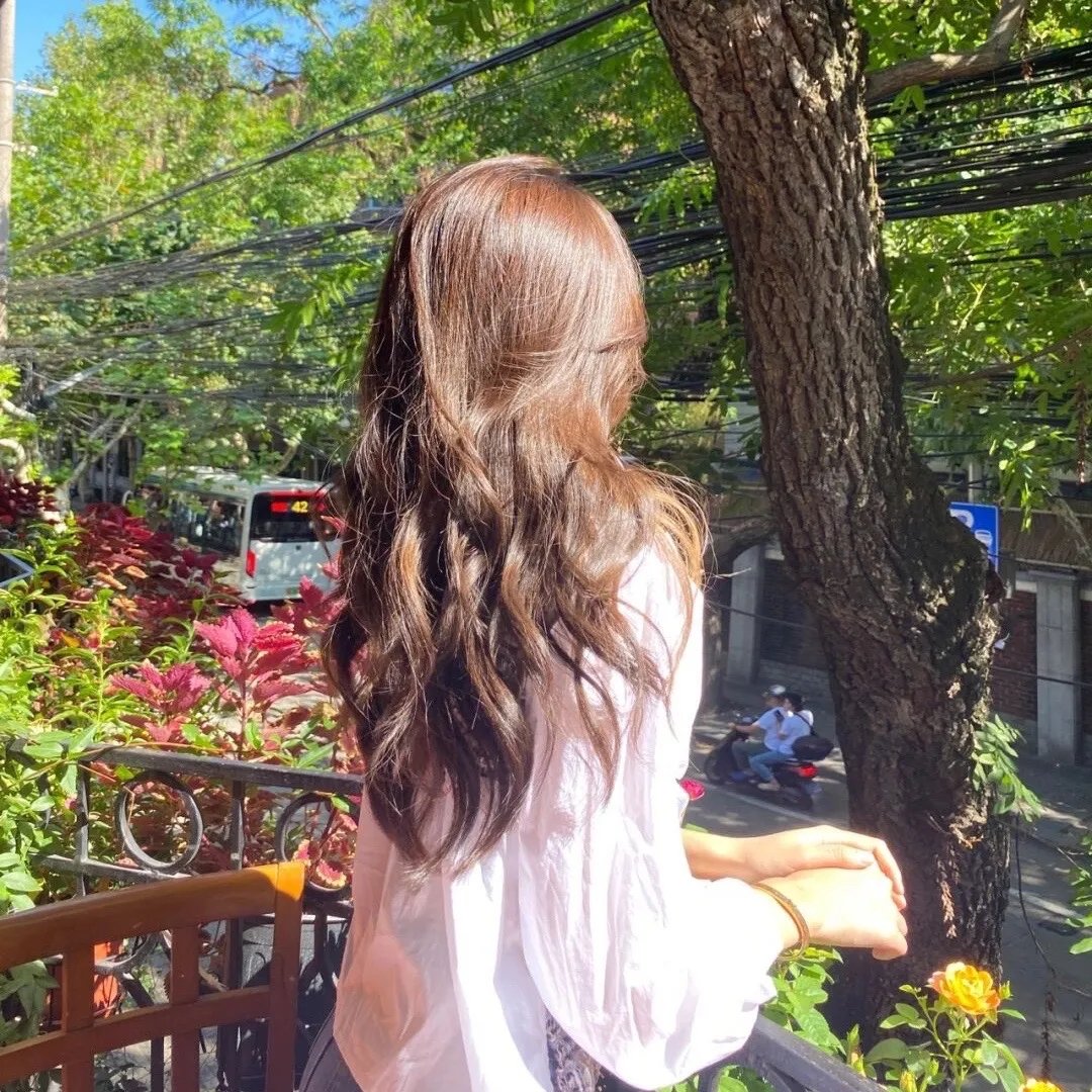裁缝师之家第三季