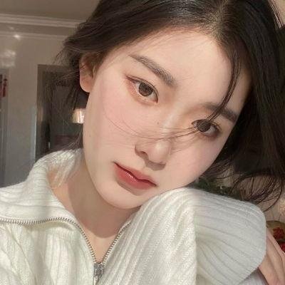 传奇王子