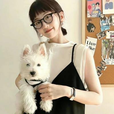 动作女主：水果应援团