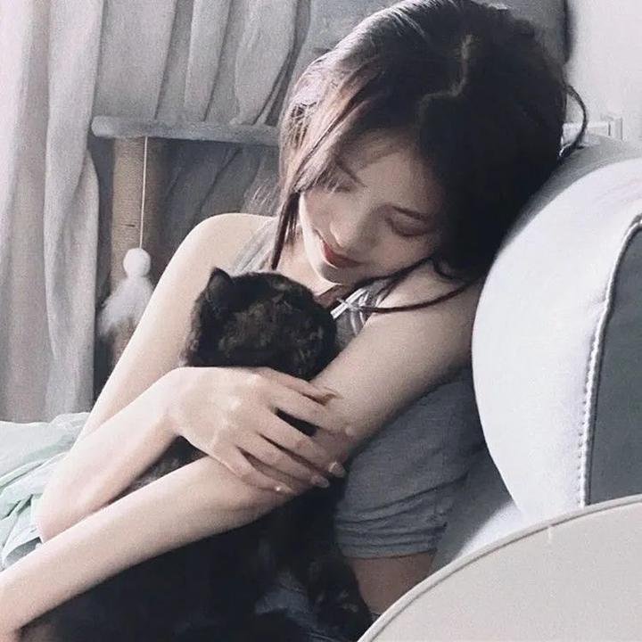 傻女十八变