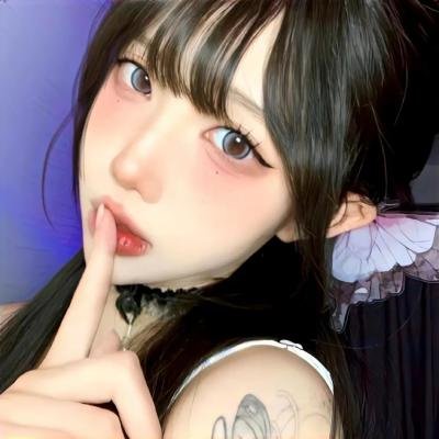 人质