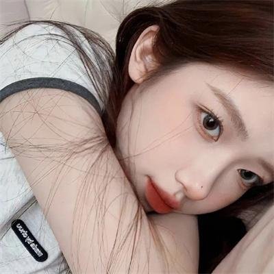 生死时速续集