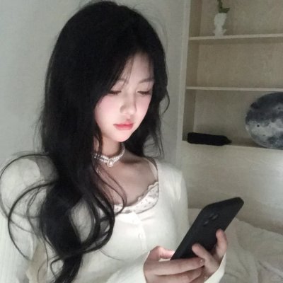 蓝领一生